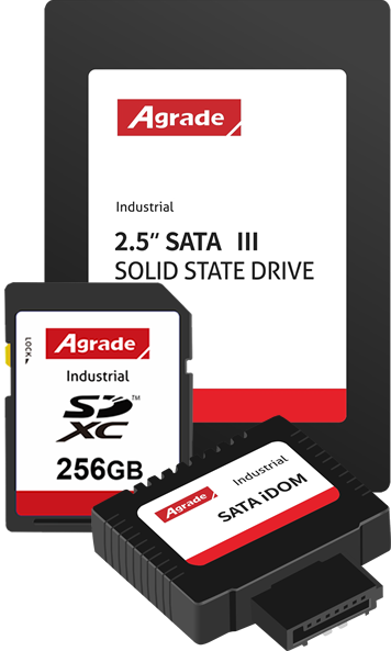 固態(tài)硬盤,ssd,存儲(chǔ)卡,tf卡,sd卡,cf卡,工控機(jī),閃存卡,聯(lián)樂實(shí)業(yè)