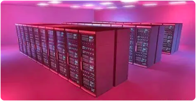 2021第三季度企業(yè)SSD價(jià)格漲幅直逼15%