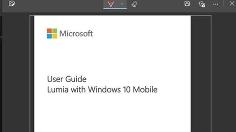 微軟Win11王牌軟件即將改進(jìn)！Edge瀏覽器迎來新功能