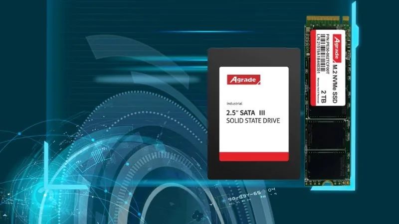 閃存數據是否有保存期限？