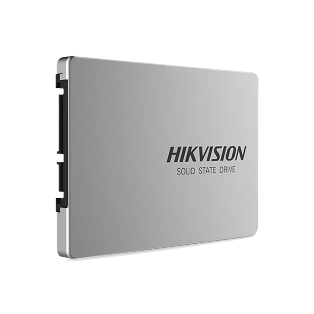 海康存儲(chǔ)C260系列 SATA III 固態(tài)硬盤