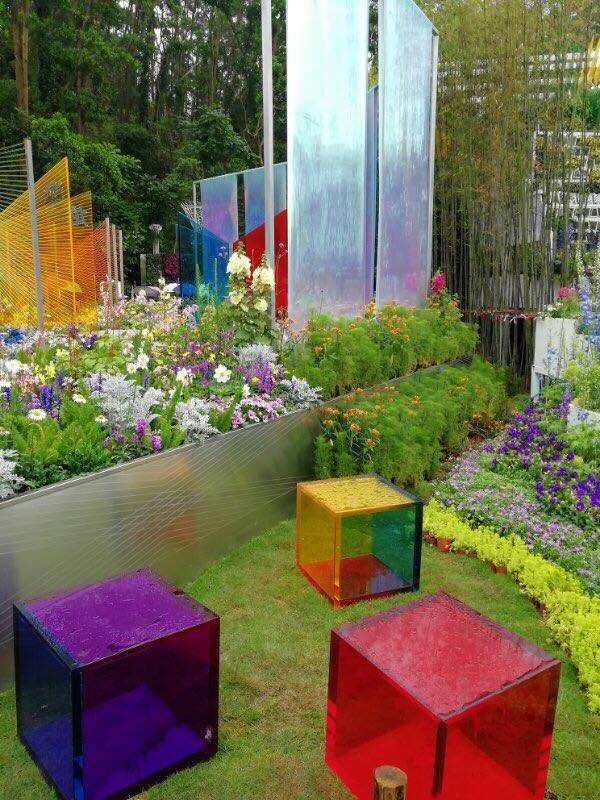 QQ圖片20190404155341