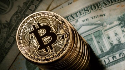 比特幣神話破滅！虛擬幣挖礦被叫停，賤賣水電站卻無人接盤