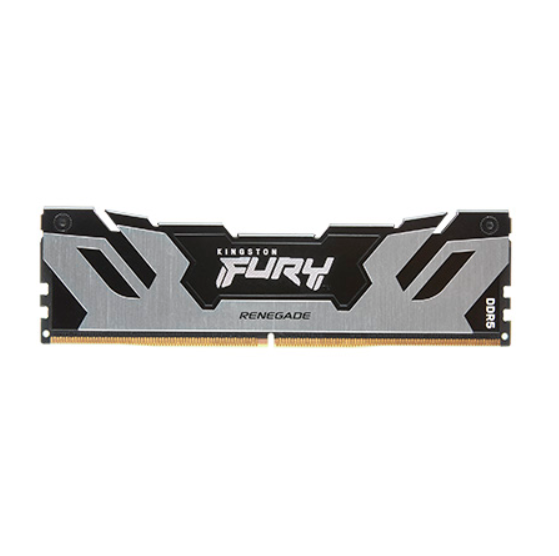 kingston/金士頓 Renegade DDR5 內(nèi)存