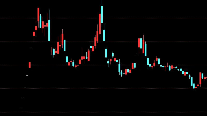 國內(nèi)最強(qiáng)“芯片之母”要上創(chuàng)業(yè)板了