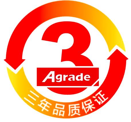 同規(guī)格下，SSD固態(tài)硬盤容量大小和性能有關(guān)系嗎？