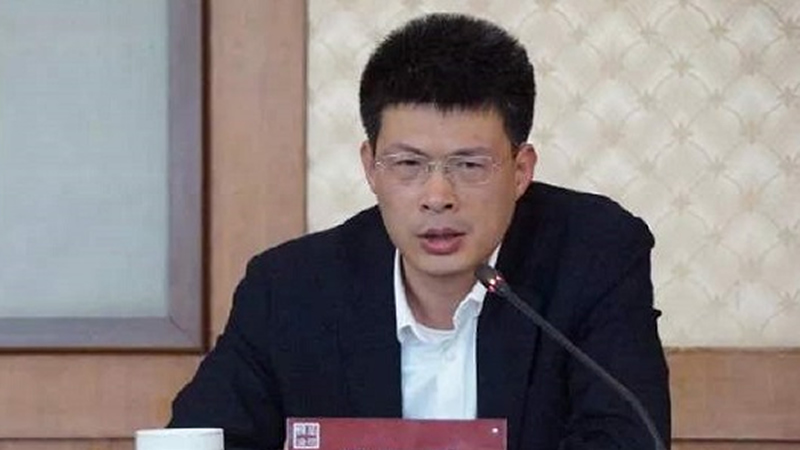 大數(shù)據(jù)產(chǎn)業(yè)未來(lái)將穩(wěn)定高速增長(zhǎng)