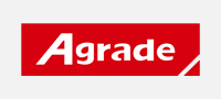 Agrade/睿達(dá)