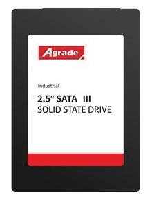 固態(tài)硬盤的3種接口——SATA、mSATA、M.2，如何選擇才是最好的？