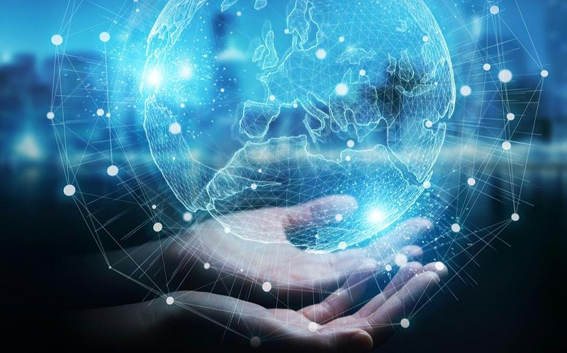 360截圖20210916161102860