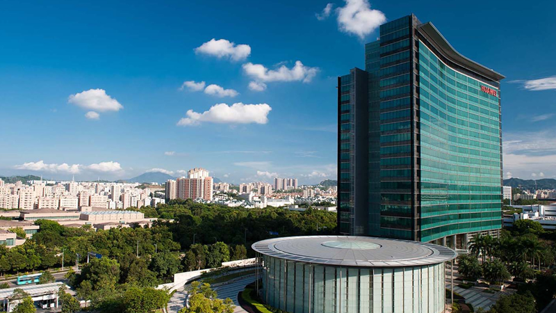 “全行業(yè)缺芯是事實(shí)，可能持續(xù)兩三年”！