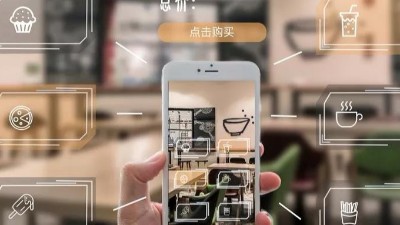 集齊這七頂“安全帽”，你就是物聯網世界最安全的仔！