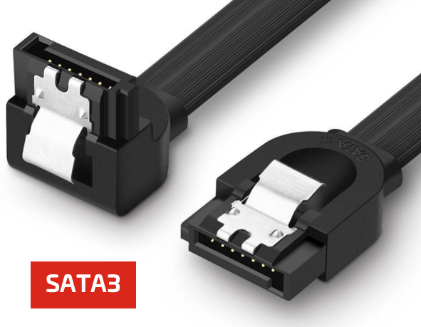 筆記本換固態(tài)硬盤，能提升系統(tǒng)速度嗎？