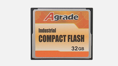 聯(lián)樂工業(yè)級CF卡在數(shù)控機床傳輸數(shù)據(jù)中的應(yīng)用