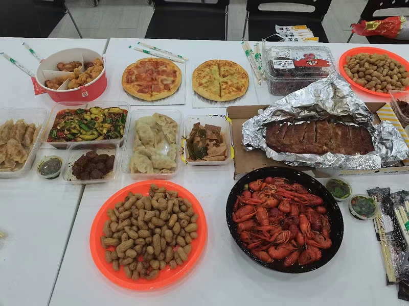 微信圖片_20241126164918