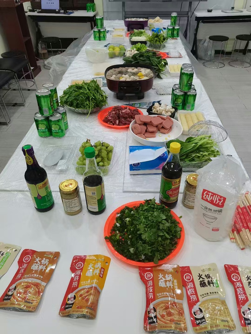 微信圖片_20250108163630