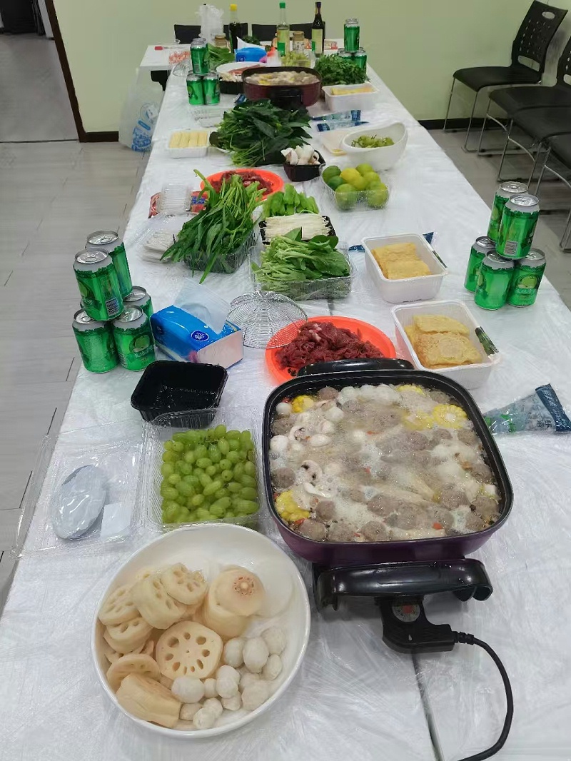 微信圖片_20250108163641