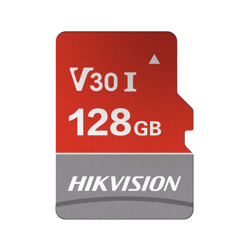 海康存儲E1 microSDHC/microSDXC UHS-I 存儲卡