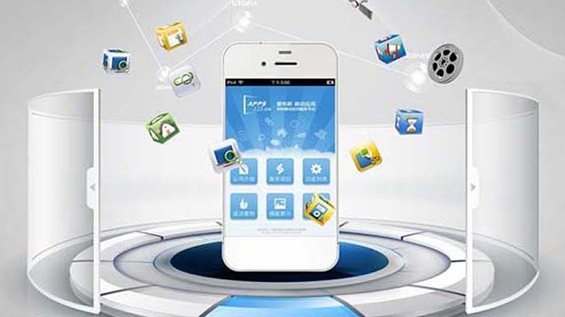 報告顯示：餐飲停業、出行減少致美團、滴滴日活階段性下滑