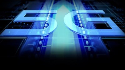 美國三大運(yùn)營商5G覆蓋被指虛假宣傳：實(shí)際網(wǎng)速更是一言難盡