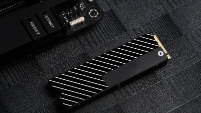 買消費(fèi)級(jí)SSD必看！一文讀懂SSD選購(gòu)誤區(qū)