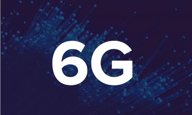 微信截圖_20220106204440