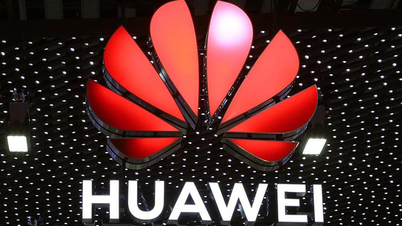 華為正面回擊起作用 瑞典法院叫停“華為5G限制條款”