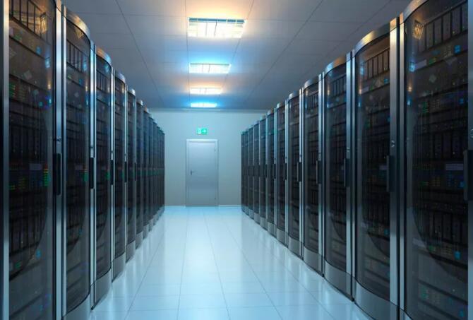 出色絕倫，Agrade工業(yè)級固態(tài)硬盤與云計算的碰撞