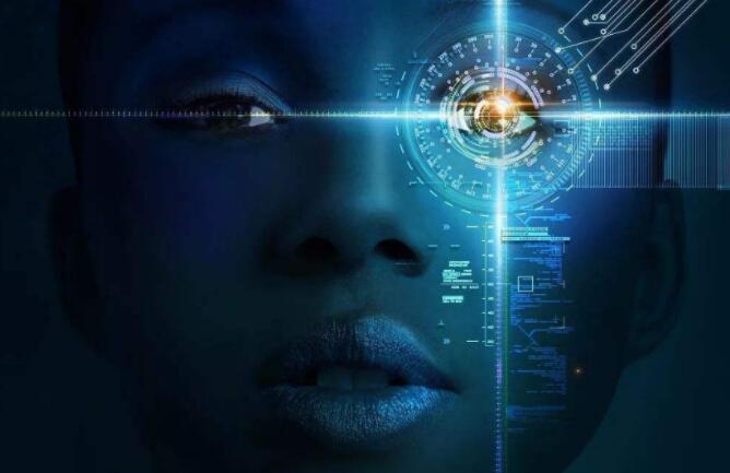 睿達(dá)工業(yè)級(jí)Micro SD（TF）存儲(chǔ)卡如何在安防監(jiān)控應(yīng)用中守護(hù)你的安全？