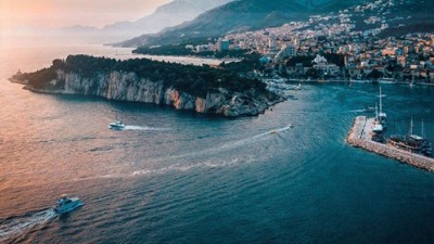 科技部印發(fā)新一代人工智能試驗區(qū)建設(shè)指引