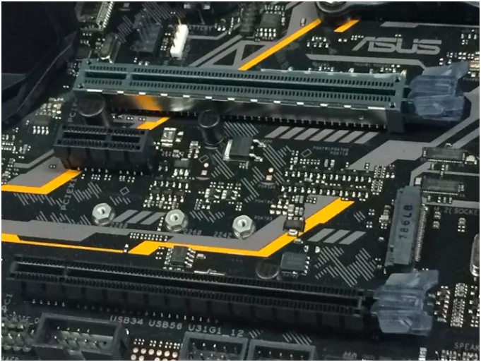 解構(gòu)SSD：需要了解的有關(guān)固態(tài)硬盤的信息，良好的使用體驗