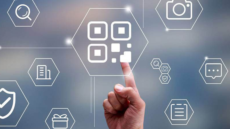 工信部“描繪”工業大數據未來藍圖