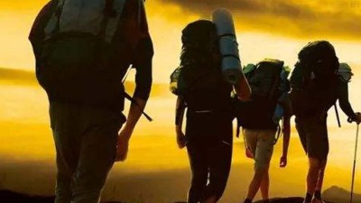 聯(lián)樂：關(guān)于貴人，團(tuán)隊和事業(yè)的最好詮釋