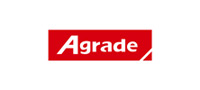 Agrade/睿達(dá)