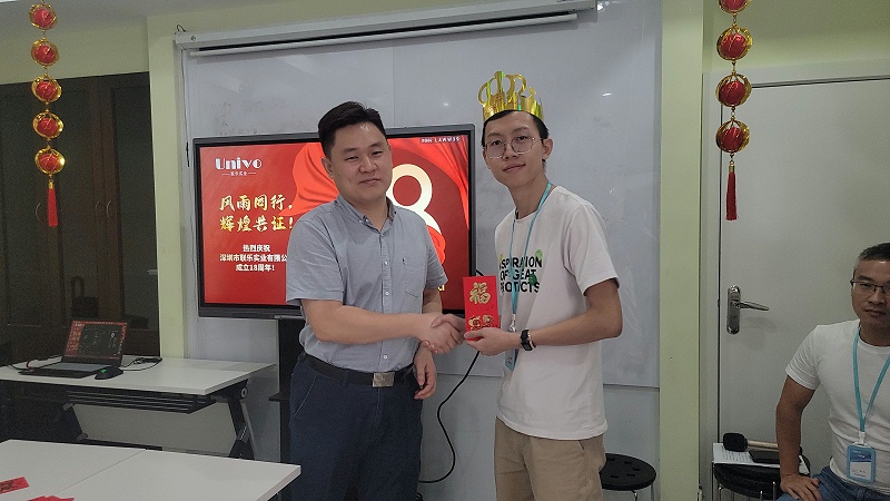 微信圖片_2022112514313015