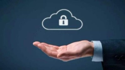 細數云服務的11個威脅 云安全應該交給誰？