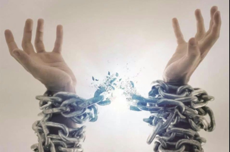 聯(lián)樂實(shí)業(yè)