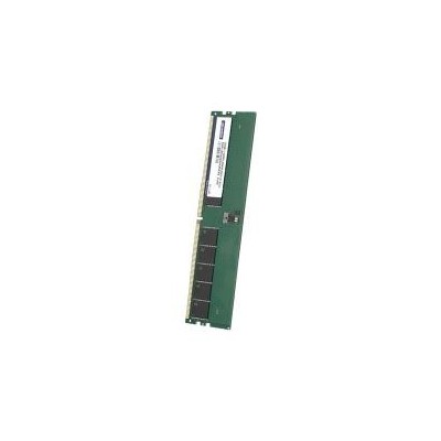 Advantech/研華 內(nèi)存條ECC UDIMM DDR5 4800