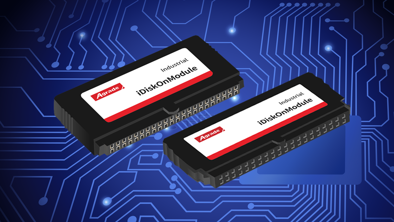 IDE接口：44針與40針的全面對(duì)比