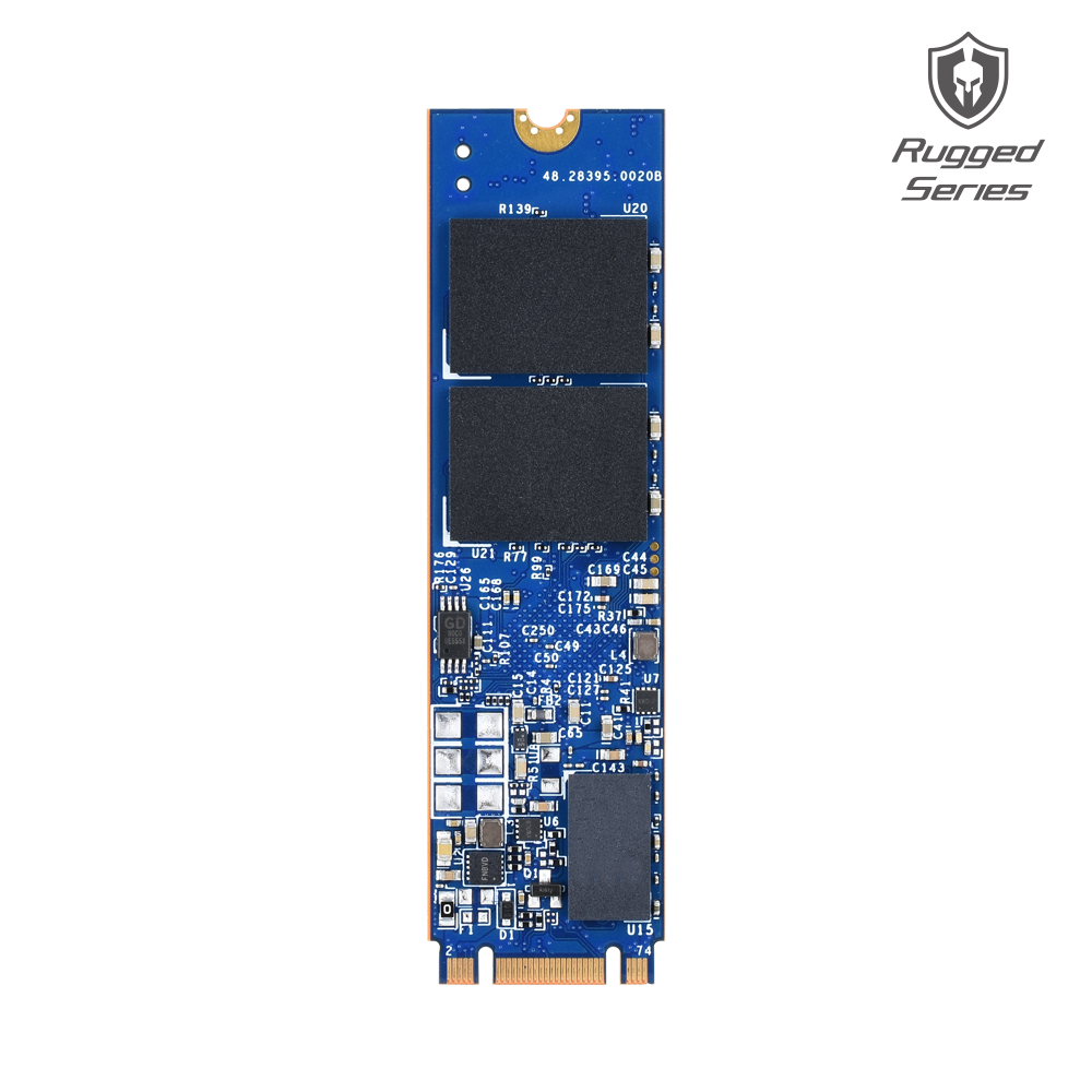 Apacer宇瞻/固態(tài)硬盤(pán)SH24D-M280