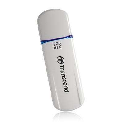 transcend/創(chuàng)見U盤Jet<i style='color:red'>flash</i> 170