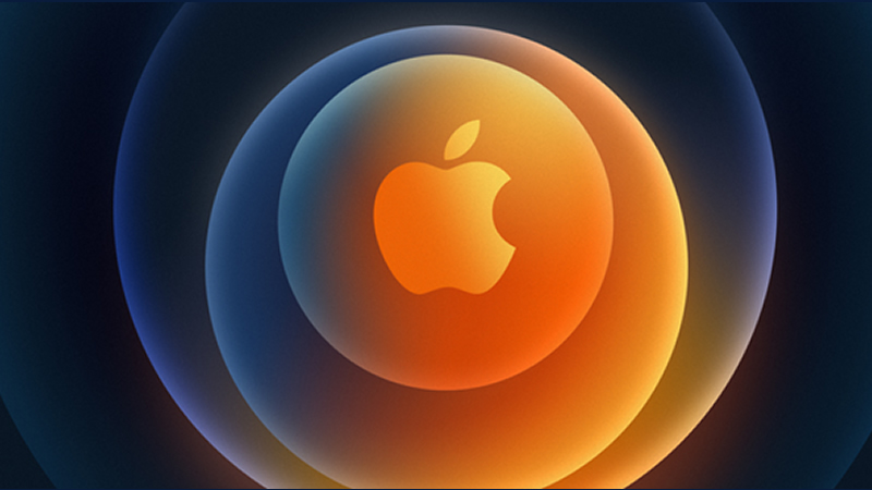 iPhone12來了，不管你換或不換，富士康反正急了！