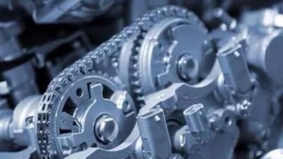 我國制造業占GDP的比重“過早、過快”下降