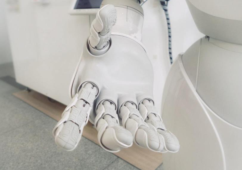 微創(chuàng)機(jī)器人赴港上市？微創(chuàng)系第三家上市，醫(yī)療機(jī)器人有沒有戲？