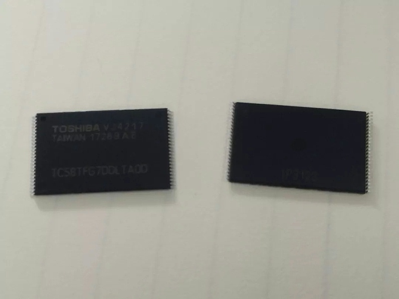 Agrade睿達(dá)工業(yè)級(jí)固態(tài)硬盤SSD