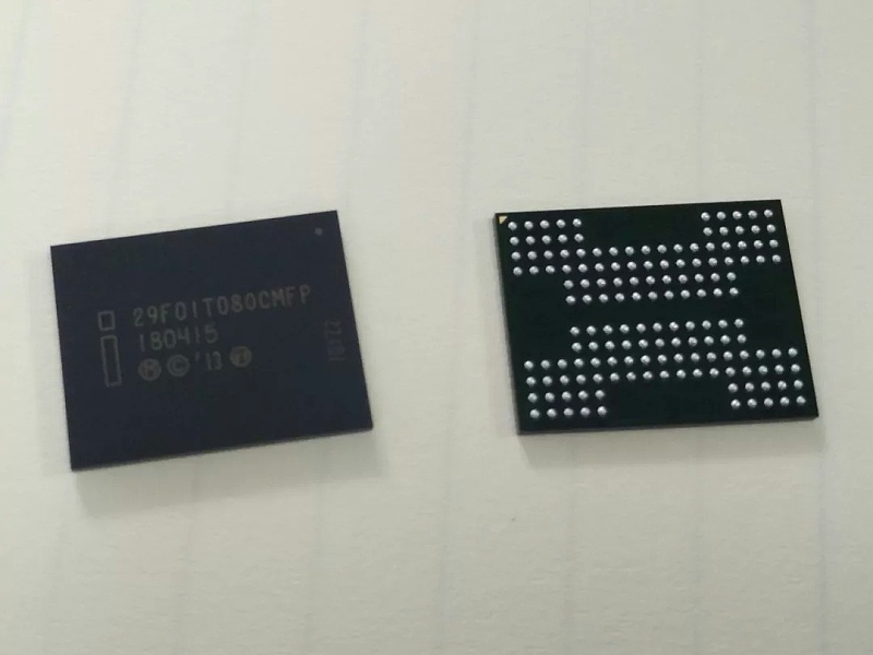 Agrade睿達(dá)工業(yè)級(jí)固態(tài)硬盤SSD