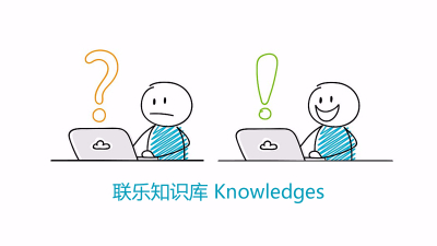 SD存儲卡在使用前需格式化嗎？