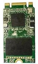 我們如何選擇一款好的工業級固態硬盤？