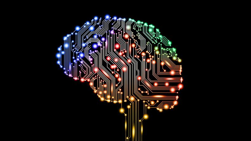 人工智能交互應(yīng)用進(jìn)入爆發(fā)期 資本市場(chǎng)青睞獨(dú)角獸企業(yè)