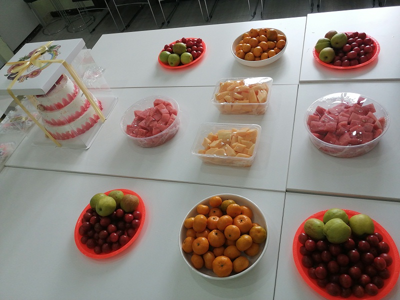 微信圖片_20221117174621